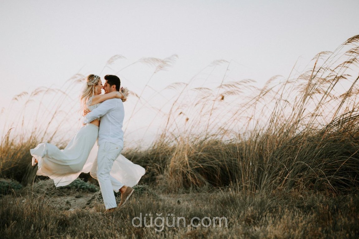 Caretta Foto Prodüksiyon