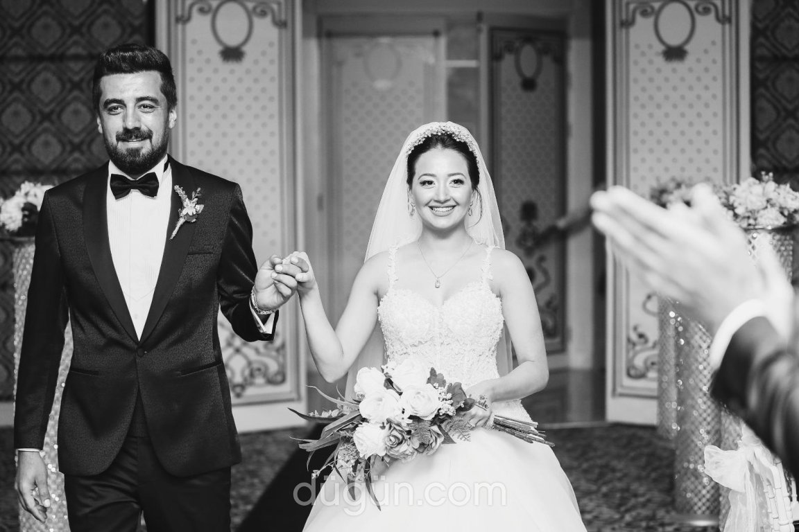 Caretta Foto Prodüksiyon