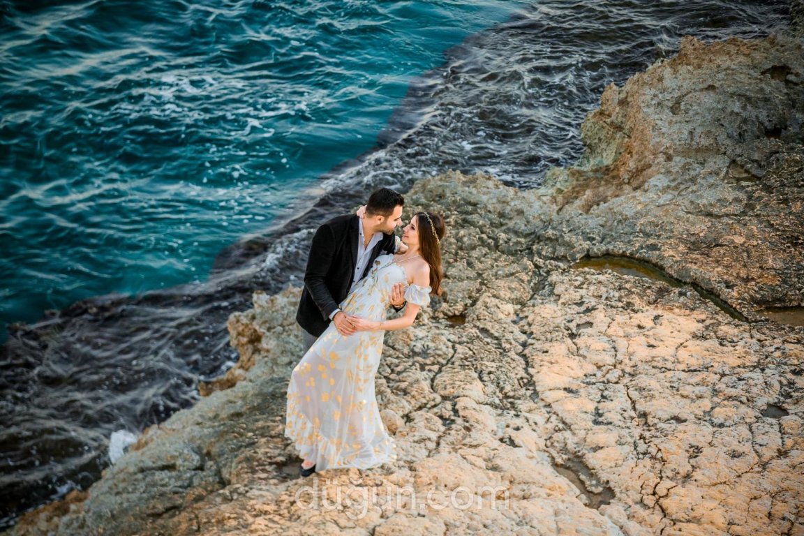 Caretta Foto Prodüksiyon