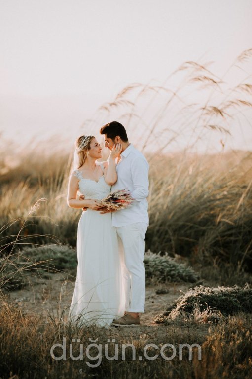 Caretta Foto Prodüksiyon