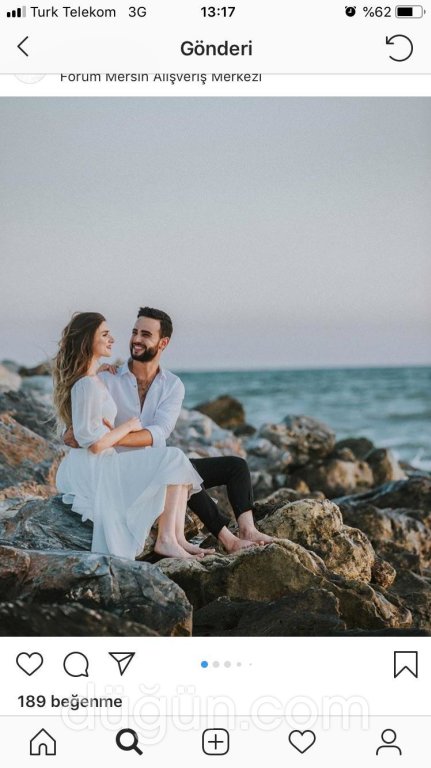 Caretta Foto Prodüksiyon