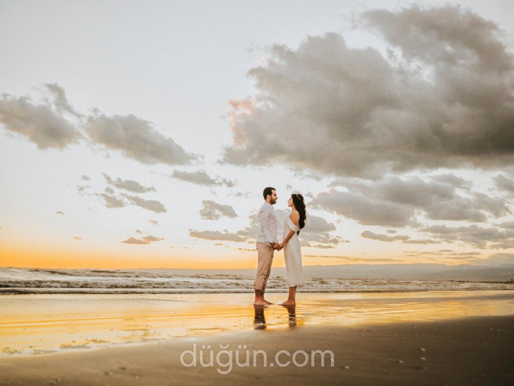 Caretta Foto Prodüksiyon