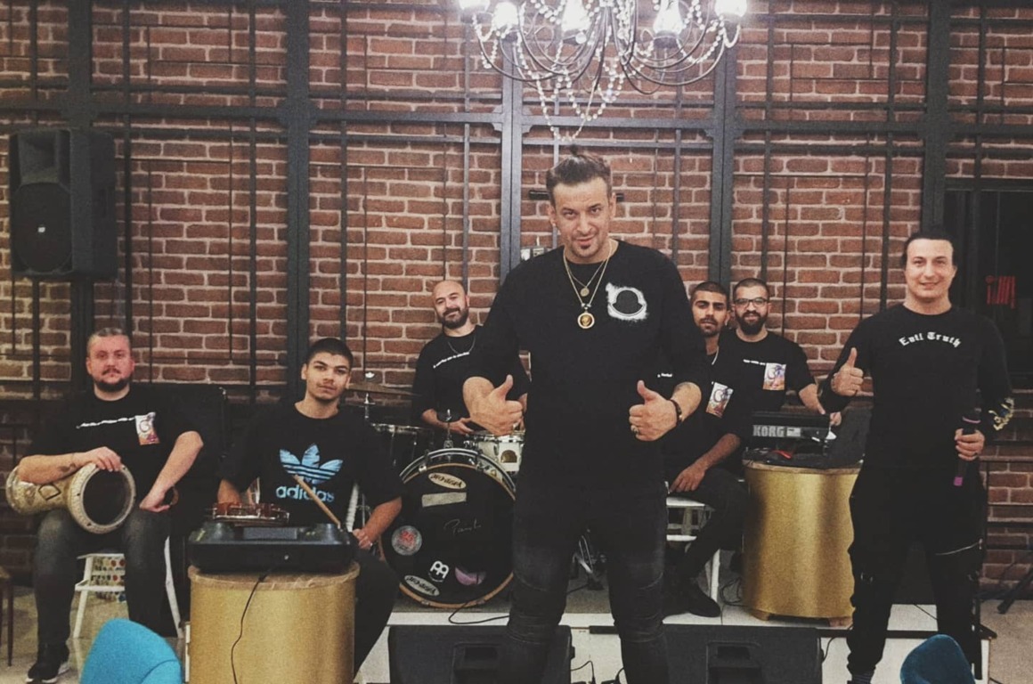 Gülümser Hatun Termal Otel