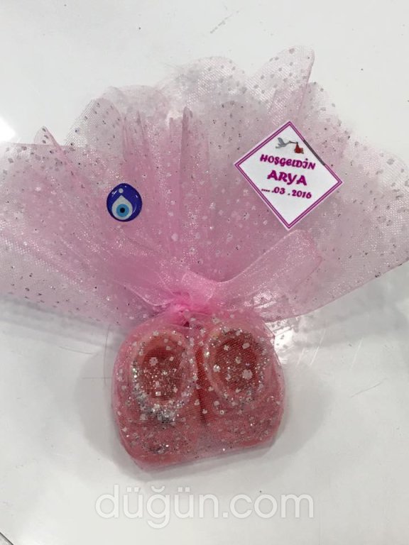 Diyarbakır Parti Dünyası