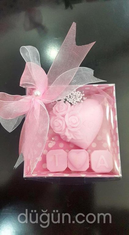 Diyarbakır Parti Dünyası