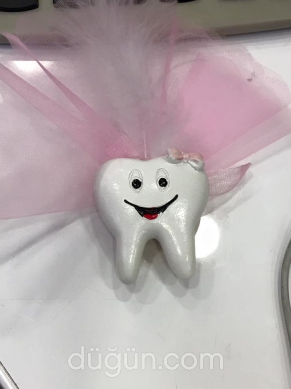 Diyarbakır Parti Dünyası