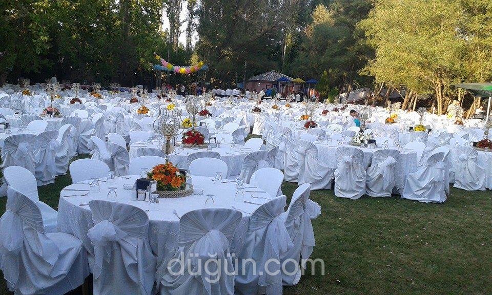 Değirmen Restaurant