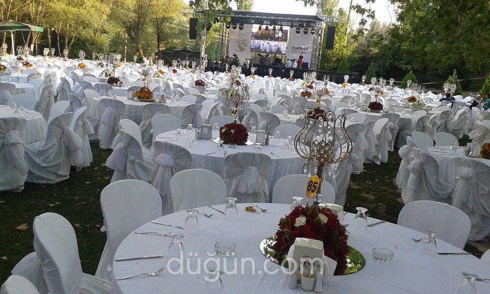 Değirmen Restaurant