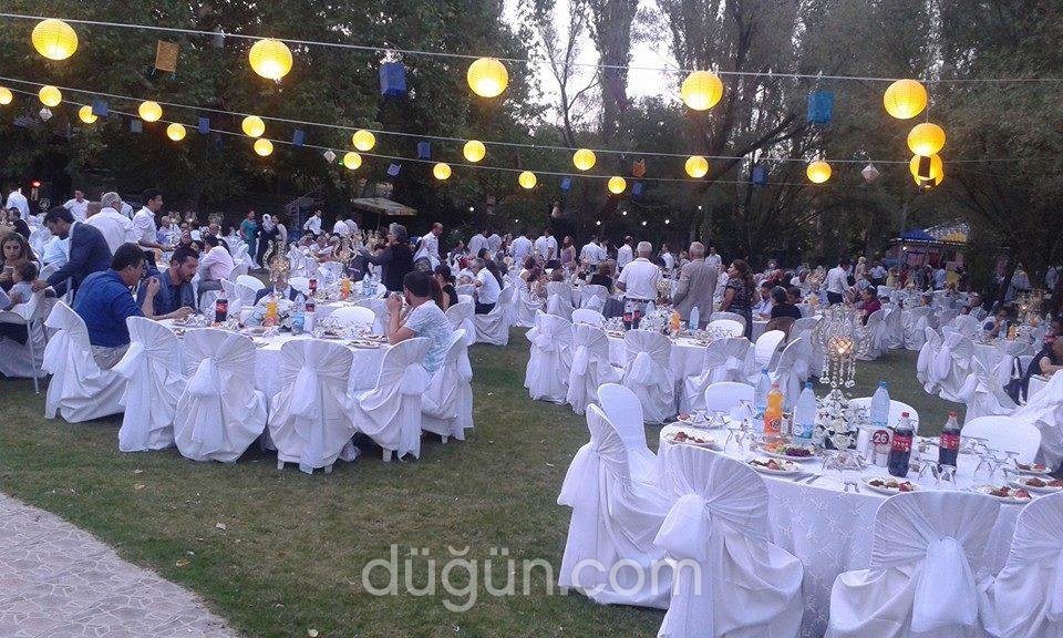 Değirmen Restaurant