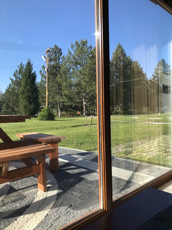 Yoncalı Termal Hotel