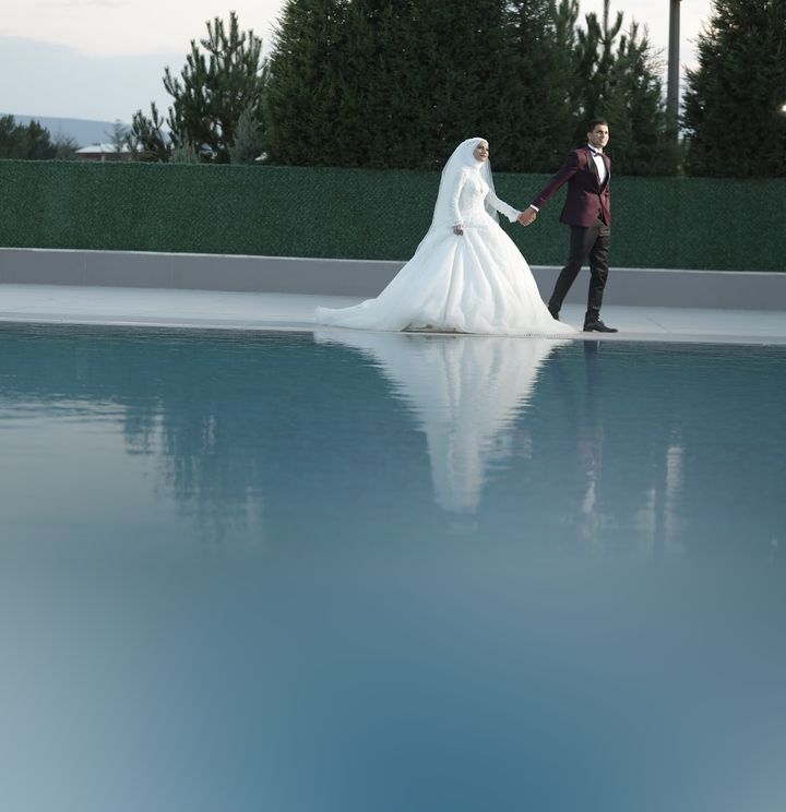 Yoncalı Termal Hotel