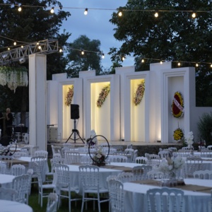 Elmasın Has Bahçesi