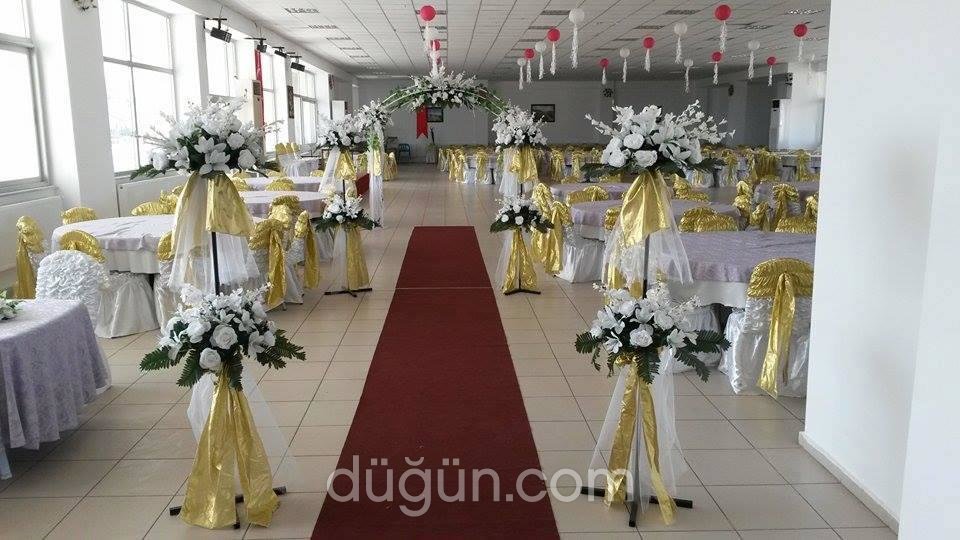 Rüyam Düğün Salonu