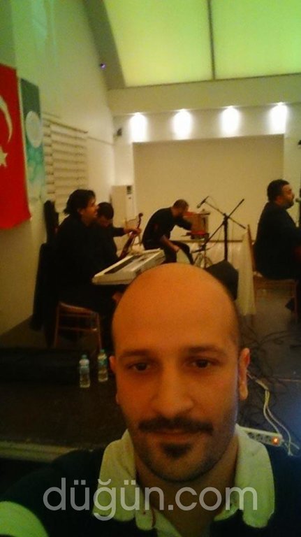Okan Müzik