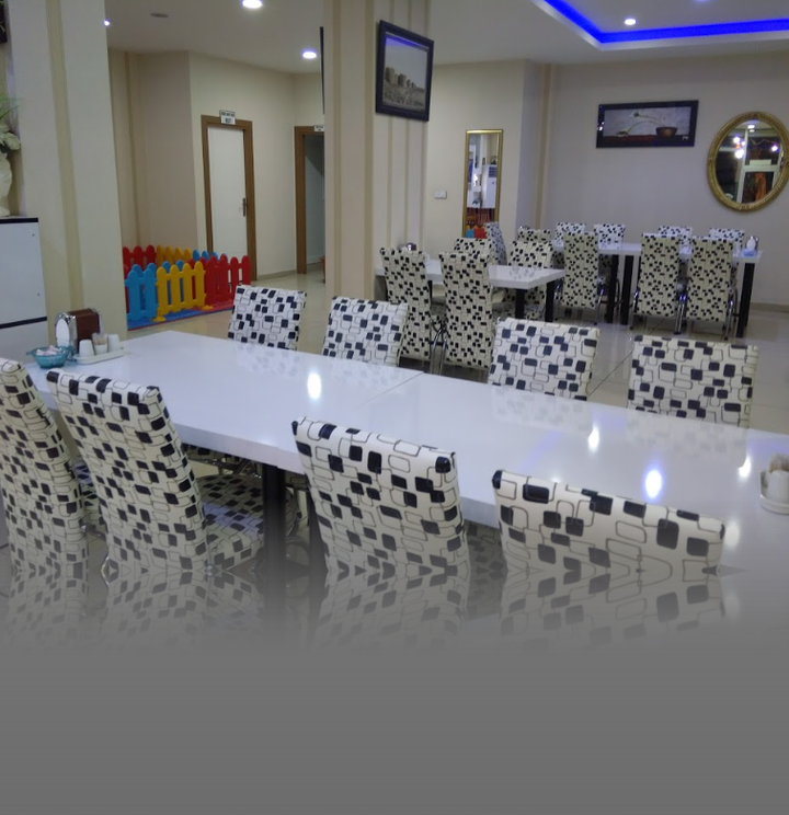 Hacı Baba Ciğercisi