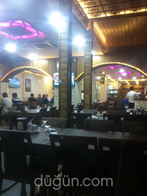 Hacı Baba Ciğercisi