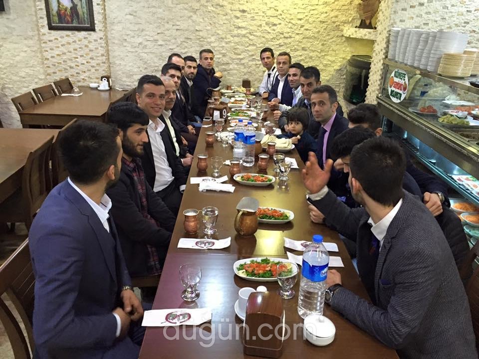 Hacı Baba Ciğercisi