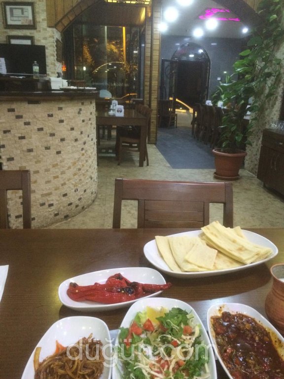 Hacı Baba Ciğercisi