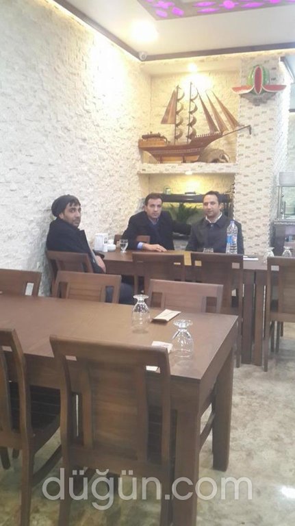 Hacı Baba Ciğercisi