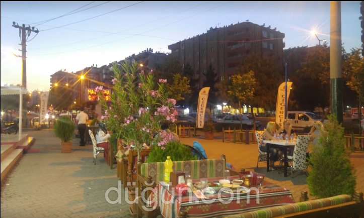 Hacı Baba Ciğercisi