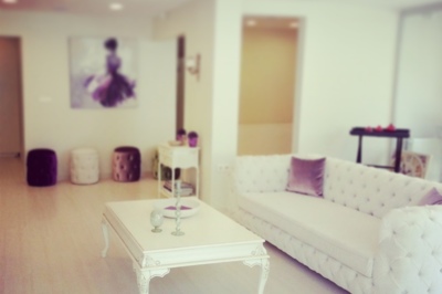 Dekolte Plus Güzellik Merkezi