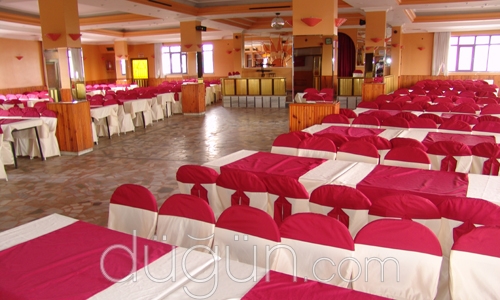 Çınarım Düğün Salonu - 61194