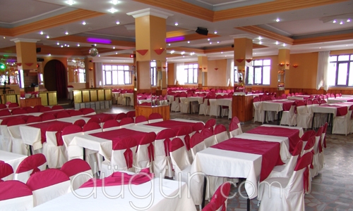 Çınarım Düğün Salonu - 61195