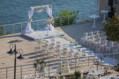 Hotel Selimpaşa Konağı