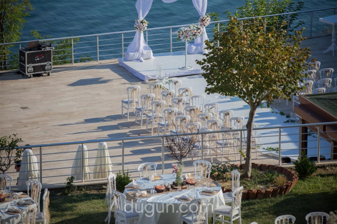 Hotel Selimpaşa Konağı