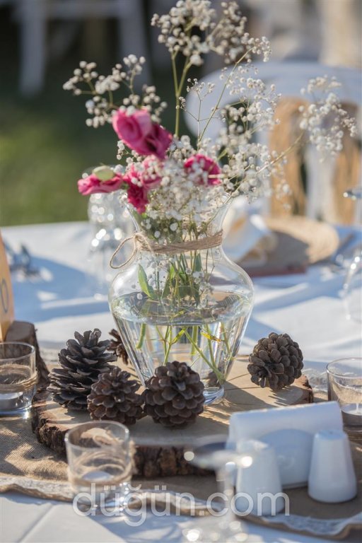 Hotel Selimpaşa Konağı