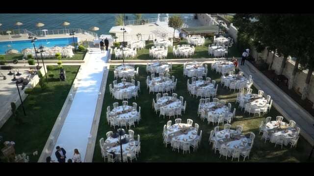 Hotel Selimpaşa Konağı