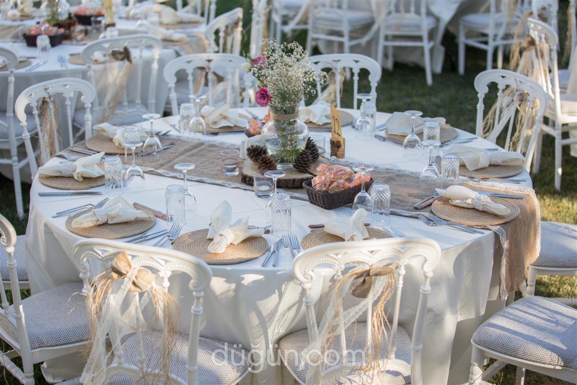 Hotel Selimpaşa Konağı