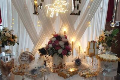 Kütahya Lalezar Konağı