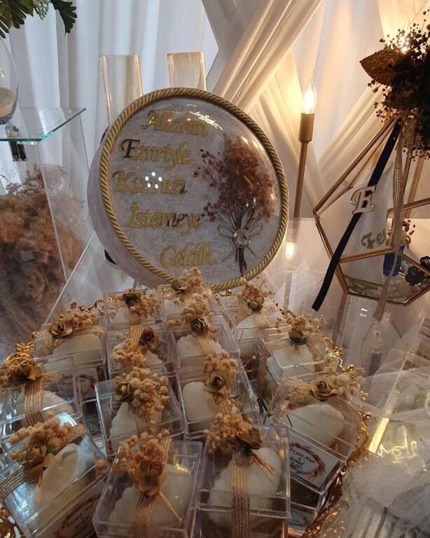 Kütahya Lalezar Konağı