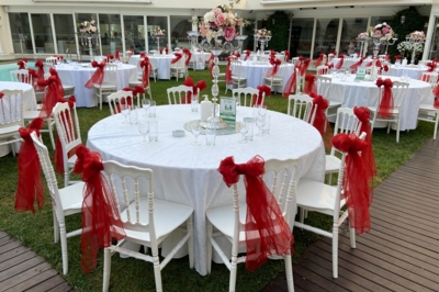 Holiday İnn İstanbul City