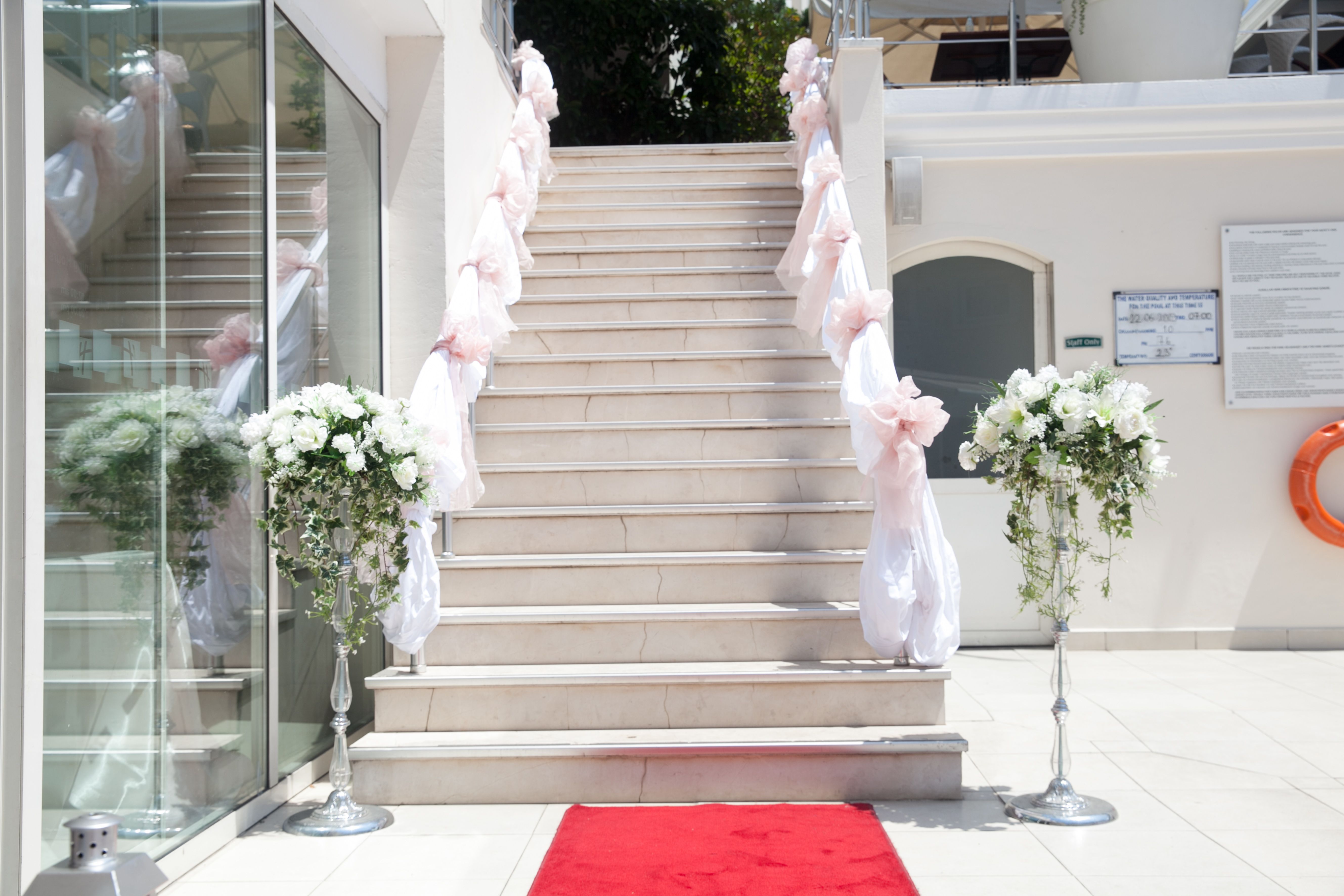 Holiday İnn İstanbul City