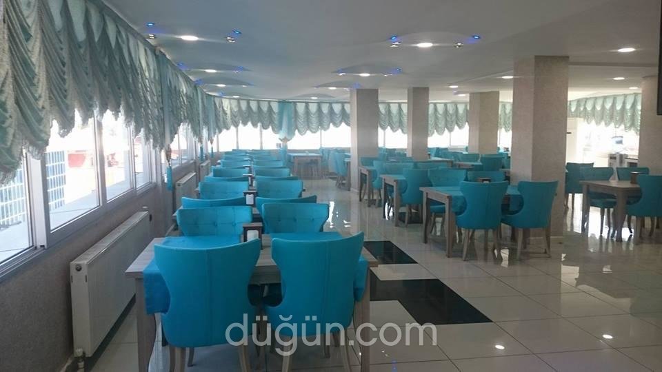 Park Vadi Hotel Fiyatları Nikah Sonrası Yemeği Diyarbakır