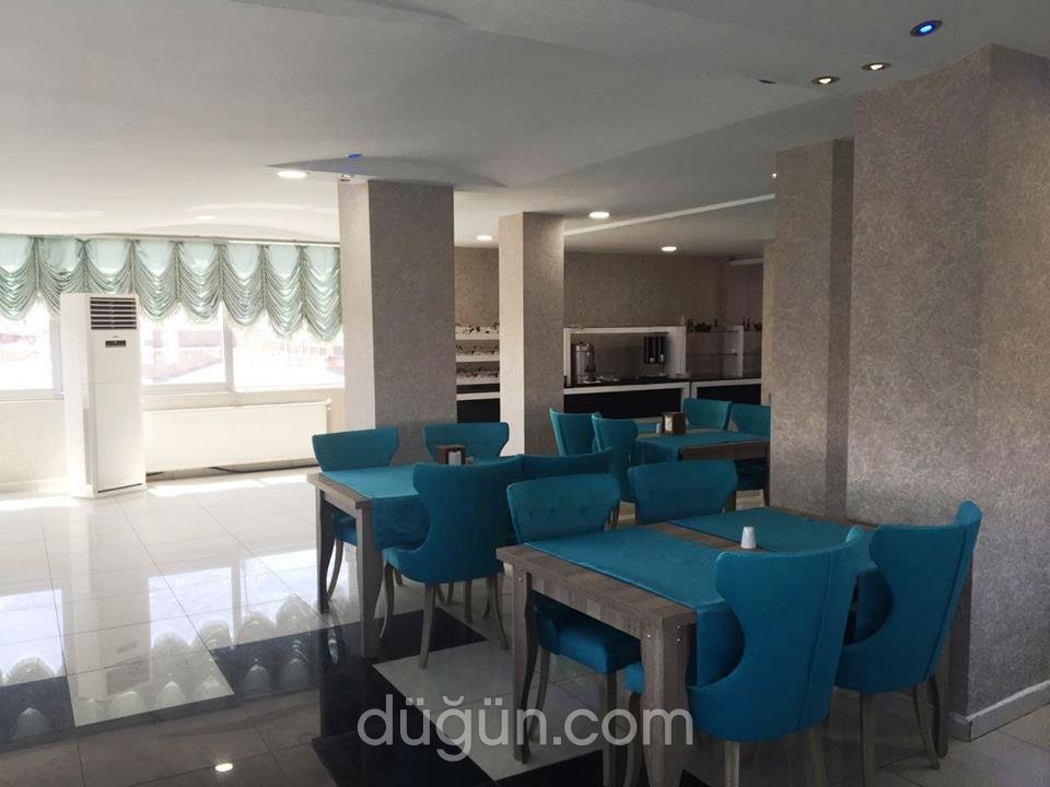Park Vadi Hotel Fiyatları Nikah Sonrası Yemeği Diyarbakır