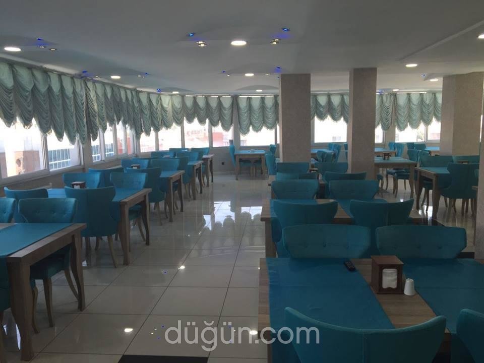 Park Vadi Hotel Fiyatları Nikah Sonrası Yemeği Diyarbakır