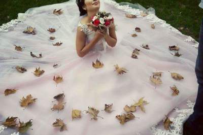 Melisa Güzellik Salonu