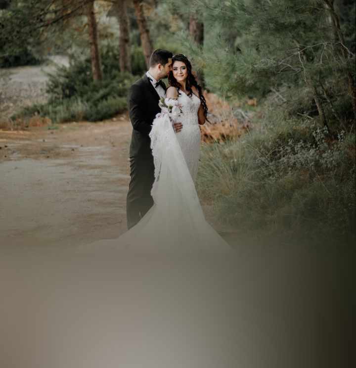 Foto Rasim