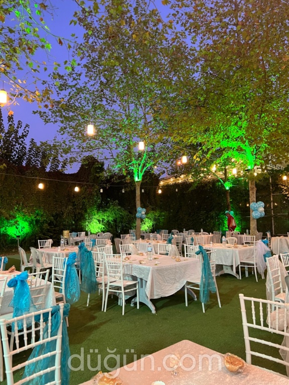 Şelale Plaza Manisa