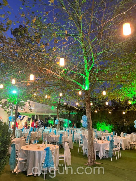 Şelale Plaza Manisa