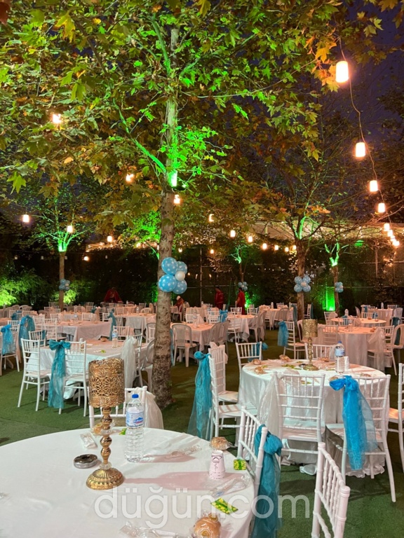 Şelale Plaza Manisa