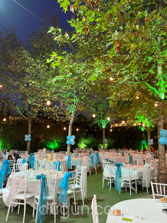 Şelale Plaza Manisa