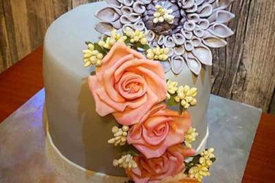 Pastabur Butik Pasta