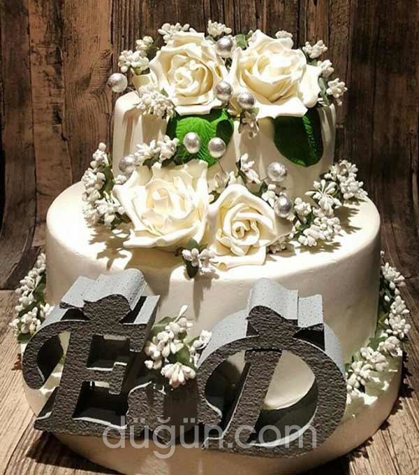 Pastabur Butik Pasta