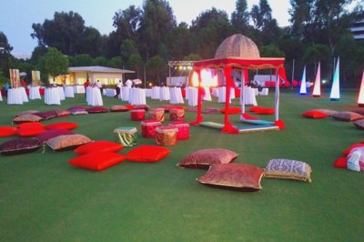 Papyon Düğün Organizasyon