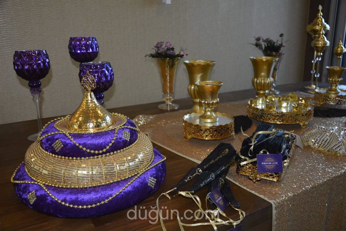 Mard Inn Otel Ansu Organizasyon