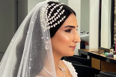 Kuaför Doğan Akdemir